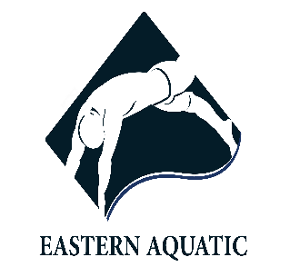 http://easternaquatic.com/wp-content/uploads/2019/02/eastern-aquatic.png