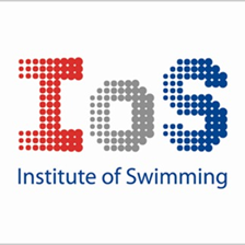 http://easternaquatic.com/wp-content/uploads/2019/02/institute-of-swimming.png